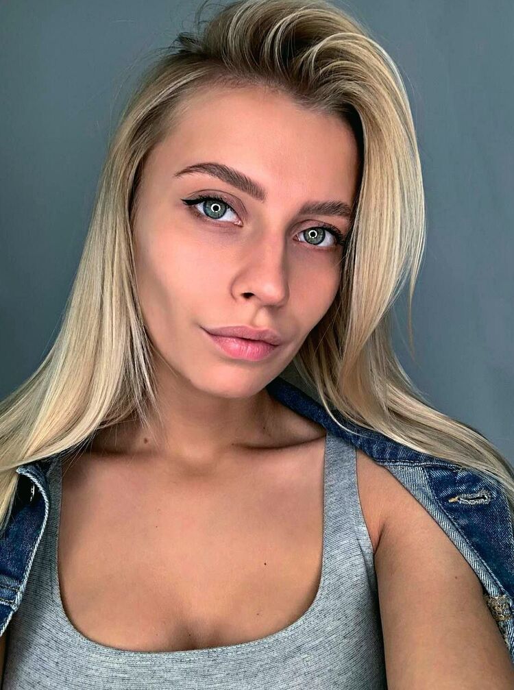 ���� 55351789 ������� ��������, 20 ���, ���� ���������� � ��������