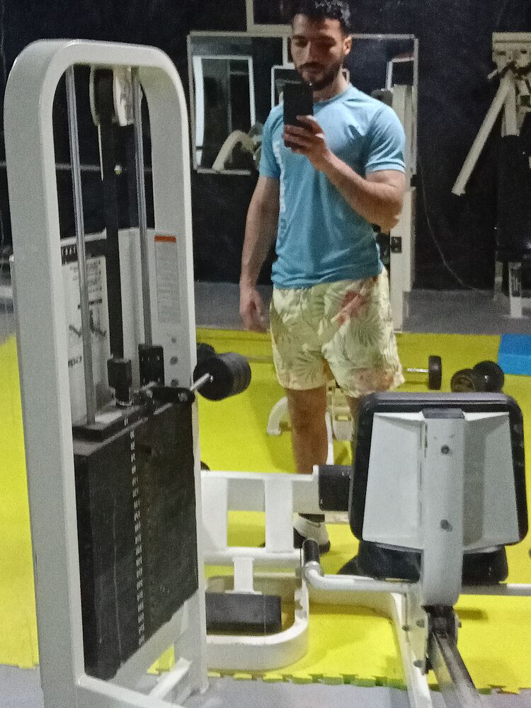  ,   Abd El aziz, 28 ,   ,   