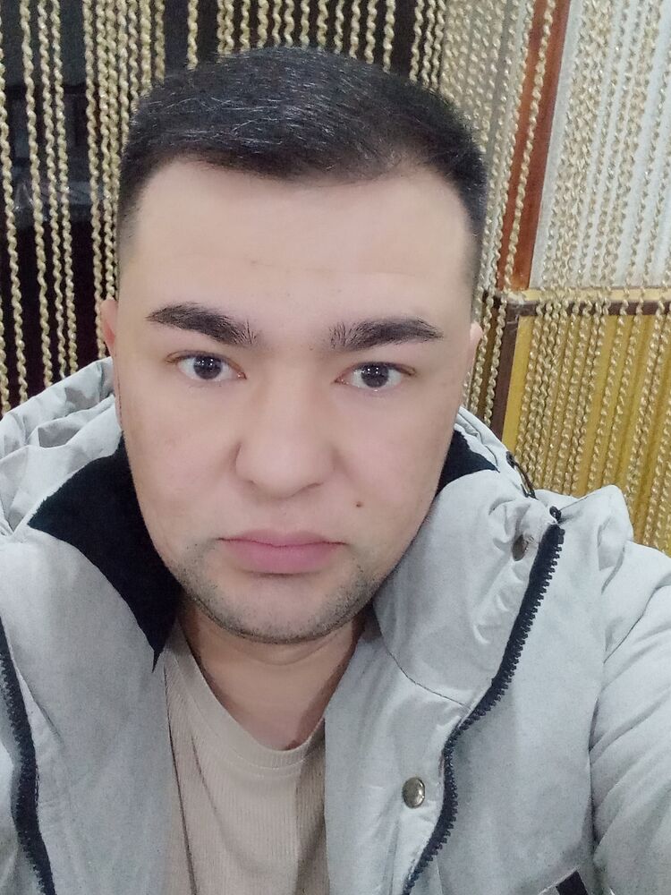  ,   Shavkat, 33 ,   ,   