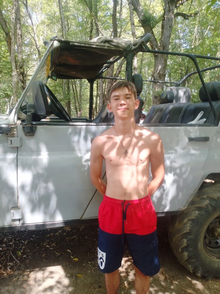  ,   , 19 ,   ,   