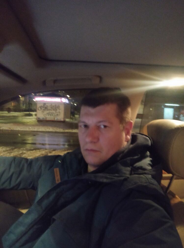  ,   Dzmitrii, 42 ,   ,   