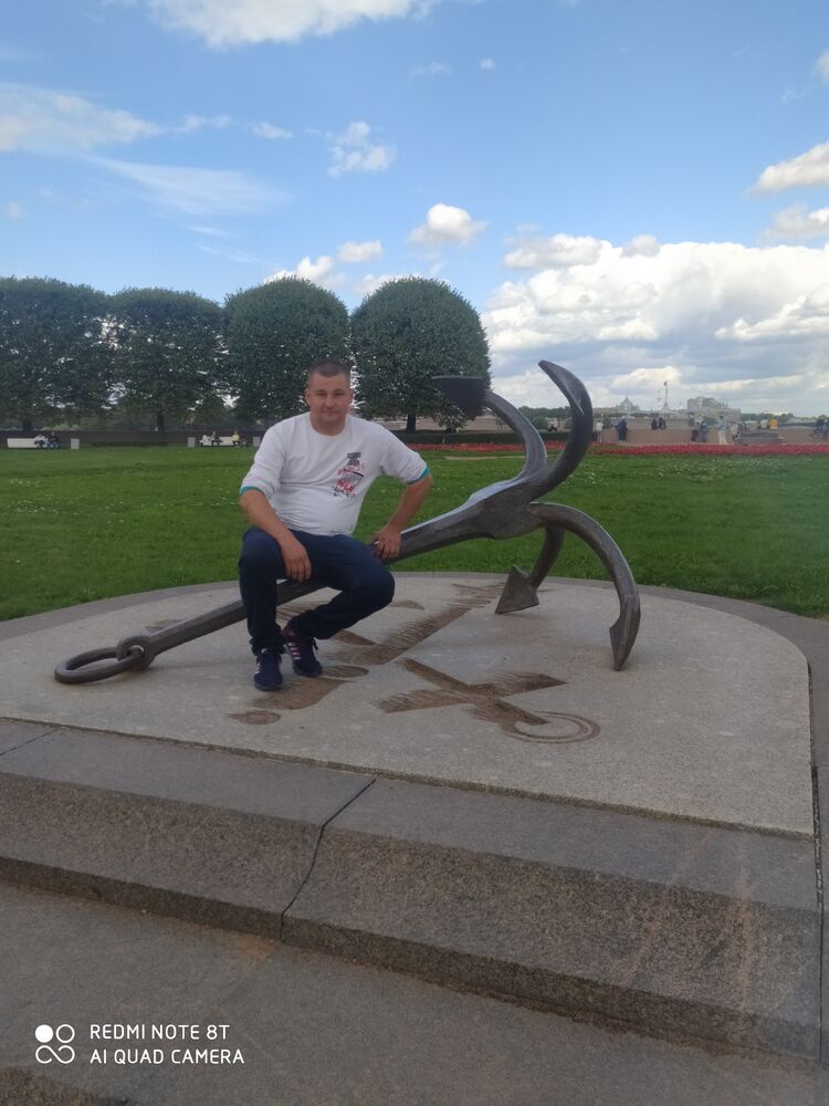 ���������� ������, ���� ������� ���������, 36 ���, ������������ ��� c�������� ���������