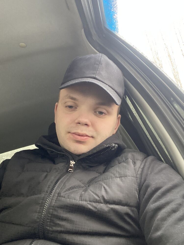   ,   , 26 ,   