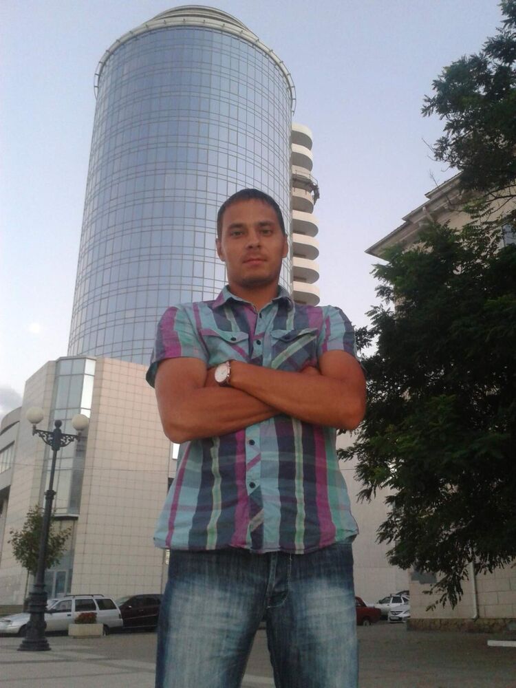 ���� 25652839 ������� ������, 37 ���, ���� ���������� � ��������