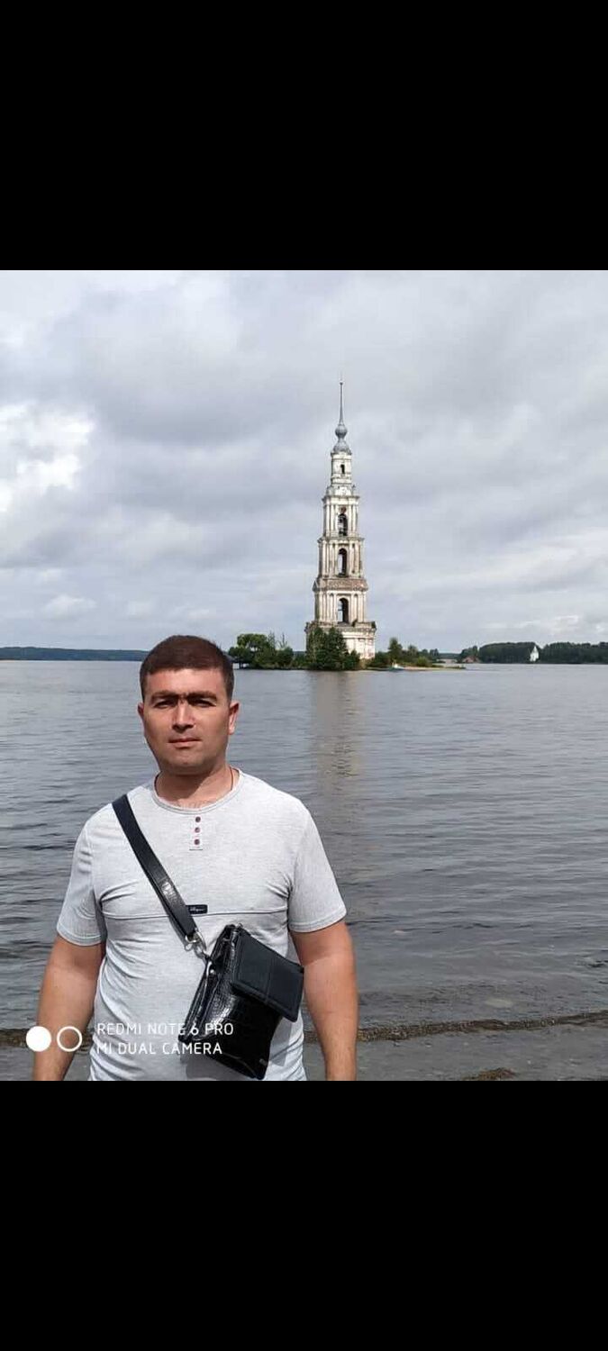 ���� 47348689 ������� �����, 41 ���, ���� ���������� � ������