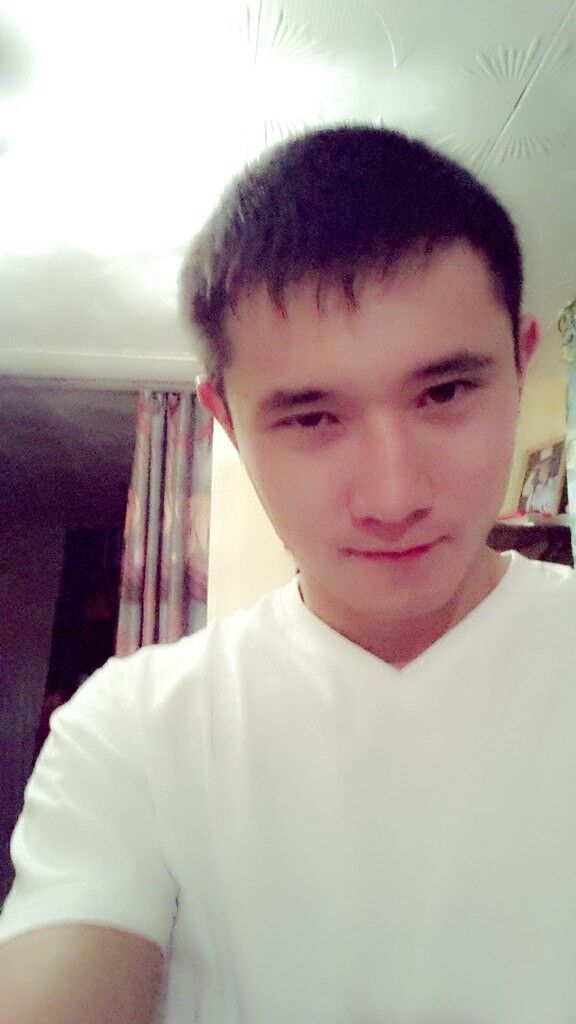 ���� 5109289 ������� Nursultan7, 33 ����, ���� ���������� � ������