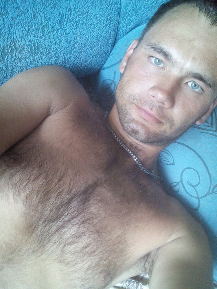 ���� 16735399 ������� �����, 31 ���, ���� ���������� � ����������