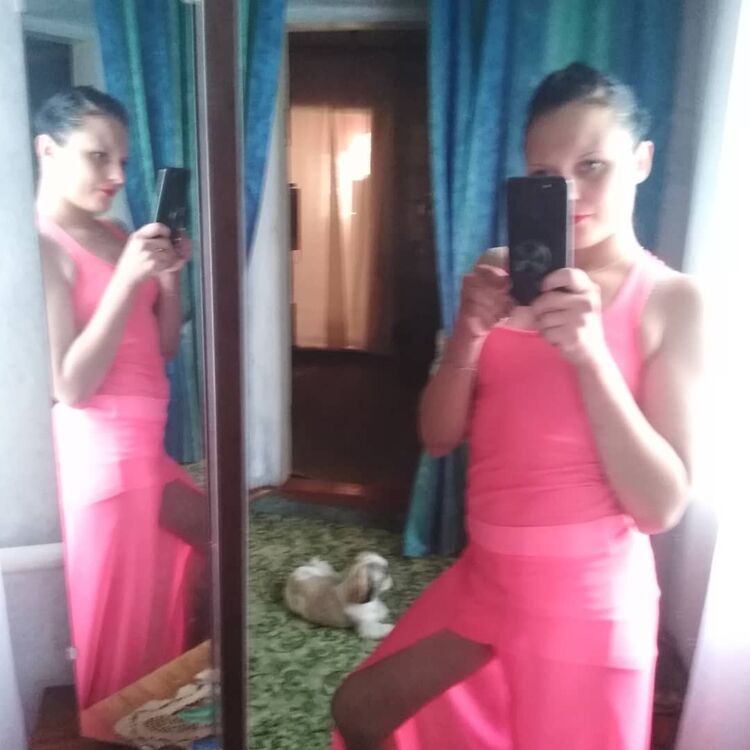 ���� 16798999 ������� �����, 34 ����, ���� ���������� � �����������