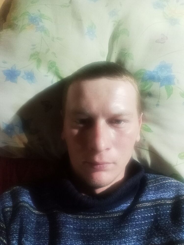 ���� 42266899 ������� ����, 30 ���, ���� ���������� � ������ ���������