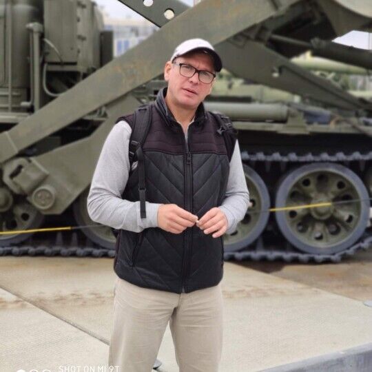 ���������� �����, ���� ������� �����, 42 ����, ������������ ��� ������, ����� � ���������