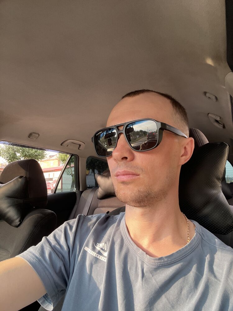 ���������� ����������, ���� ������� �����, 36 ���, ������������ ��� ������, ����� � ���������, c�������� ���������