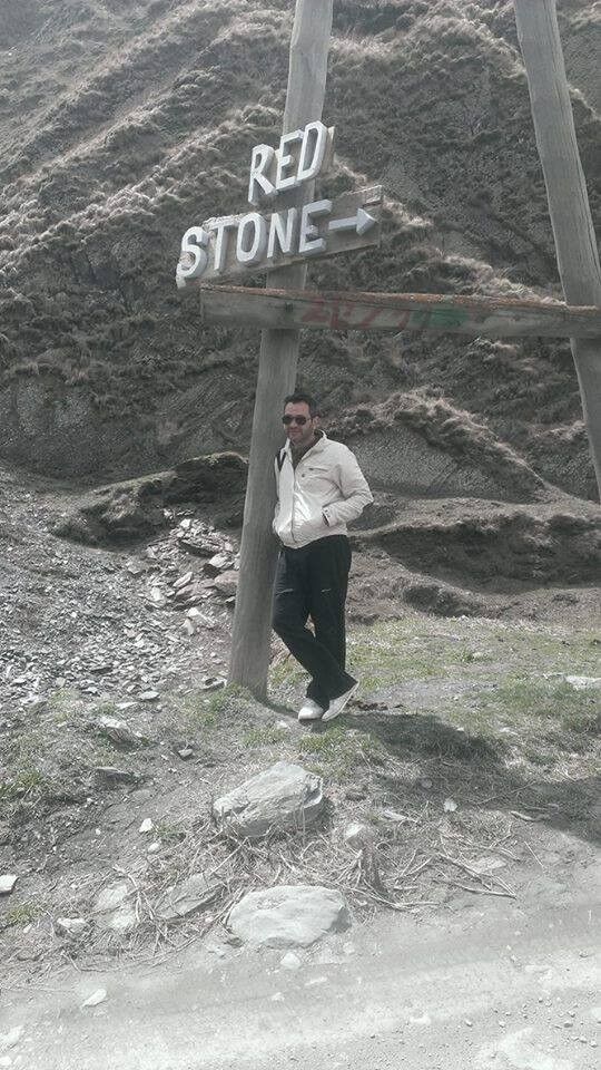  ,   Levan, 43 ,   