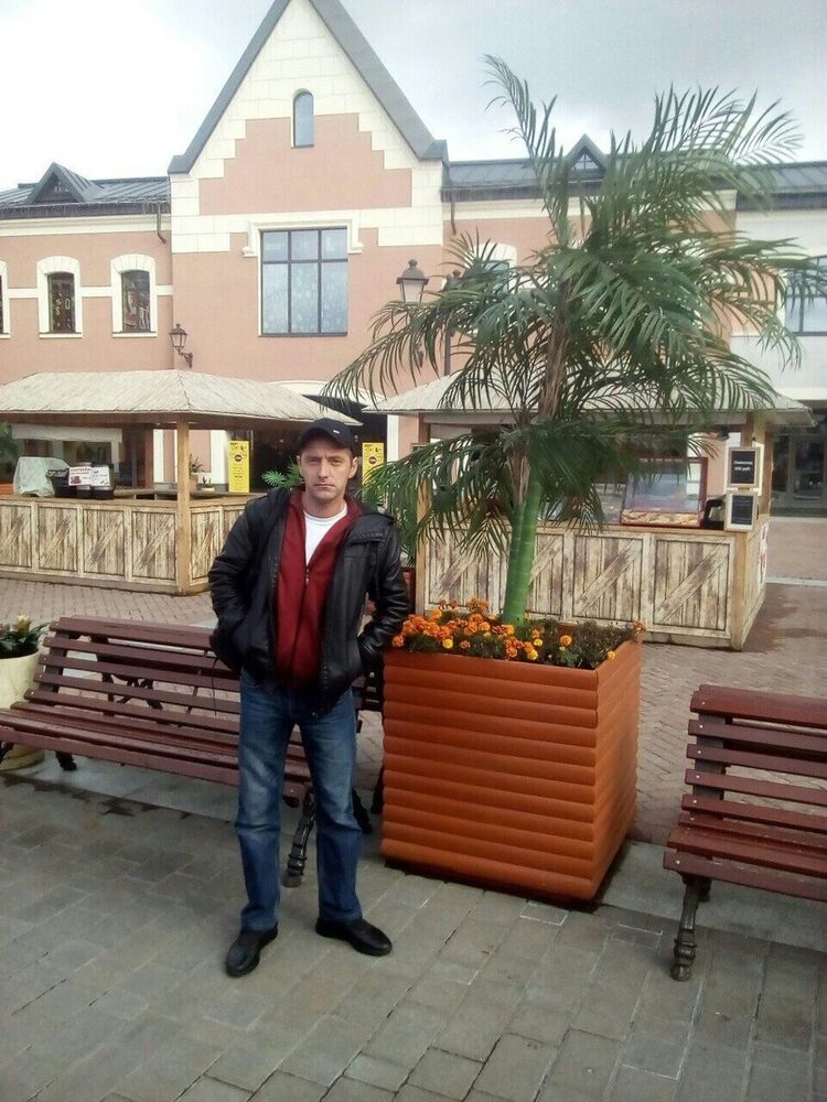  ,   , 45 ,     , c 