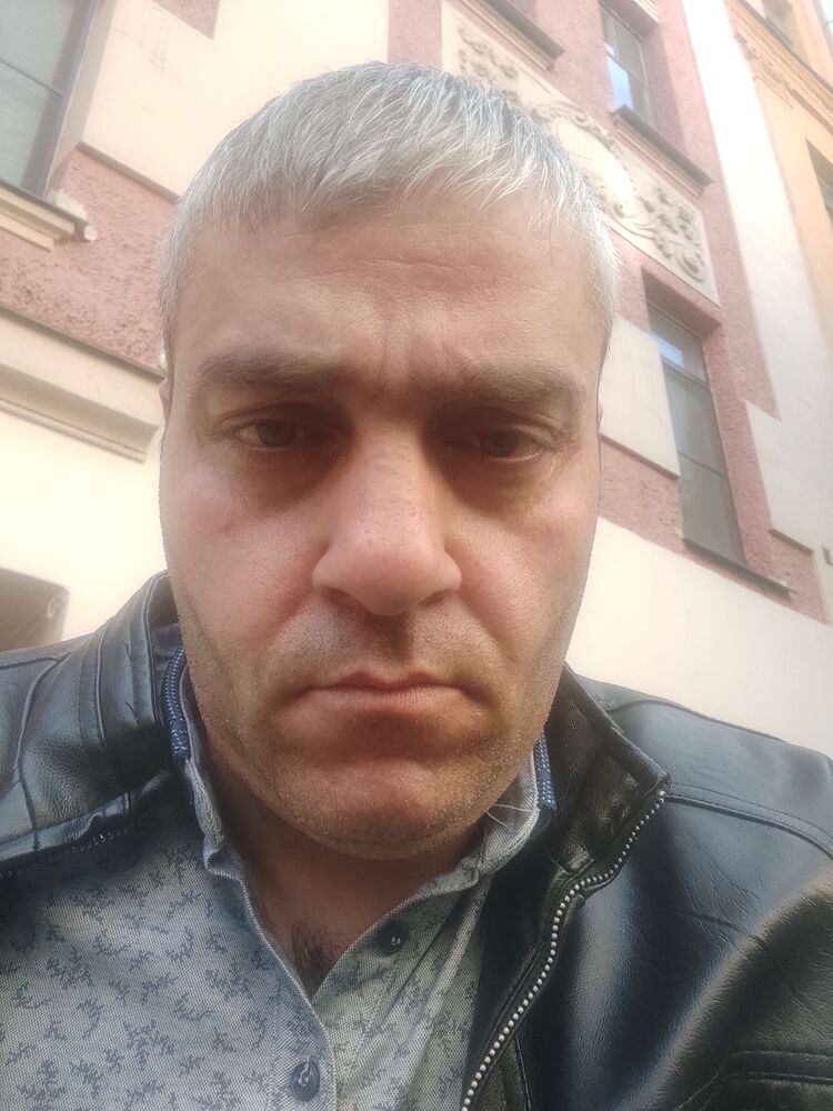 ���� 35083699 ������� ����, 41 ���, ���� ���������� � �����-����������