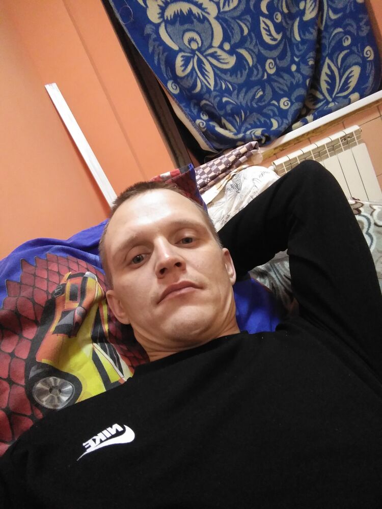 ���� 32428679 ������� �������, 36 ���, ���� ���������� � ��������