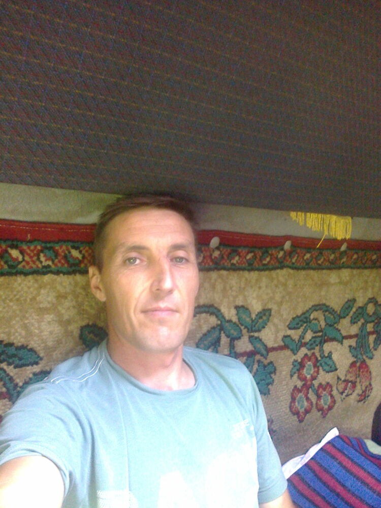 ���� 9287689 ������� ������, 48 ���, ���� ���������� � �����-����������