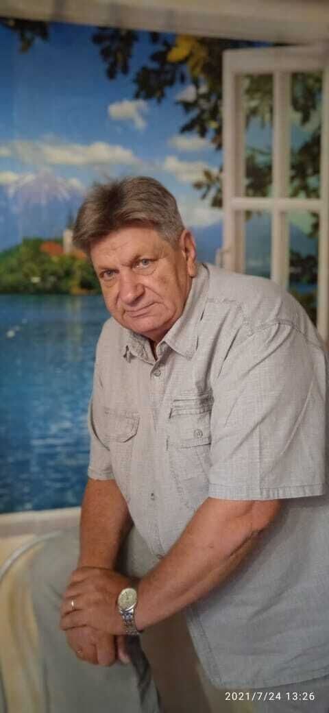  ,   , 65 ,   ,   