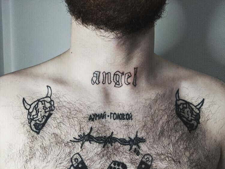  43076599  , 24 ,    -