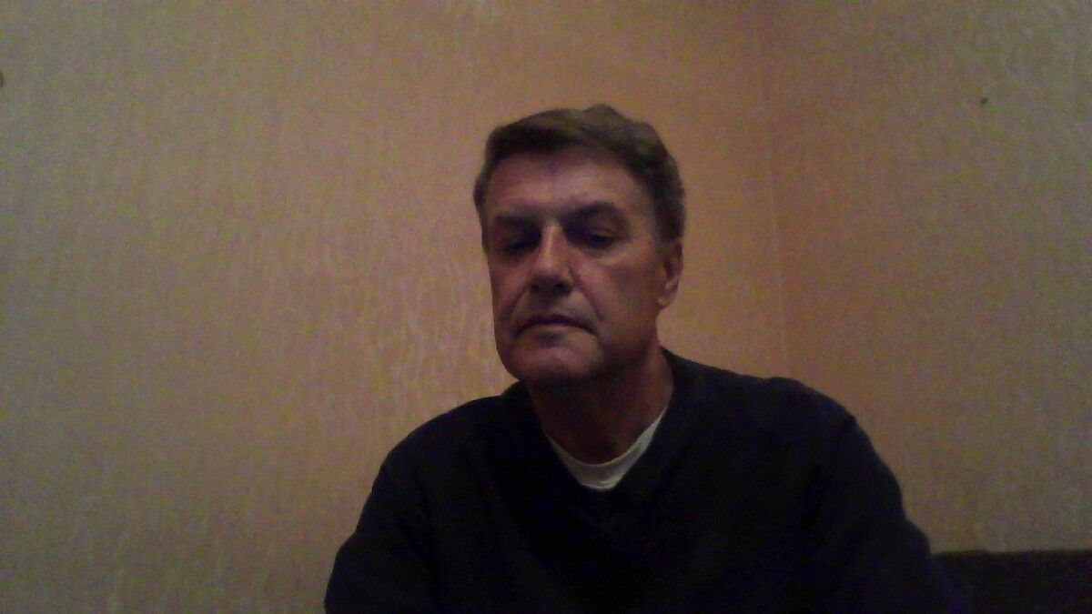  17407599  Roman, 71 ,    