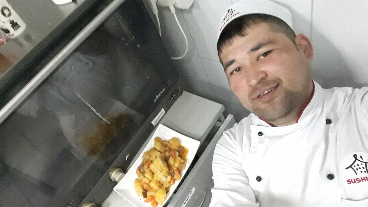 ���������� ��, ���� ������� Ihti, 38 ���, ������������ ��� ������