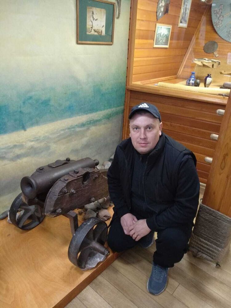 ���� 24423699 ������� ������, 42 ����, ���� ���������� � �����������