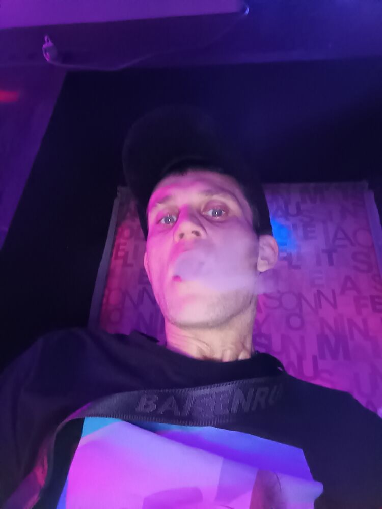 ���������� ������, ���� ������� �����, 37 ���, ������������ ��� ������, ����� � ���������