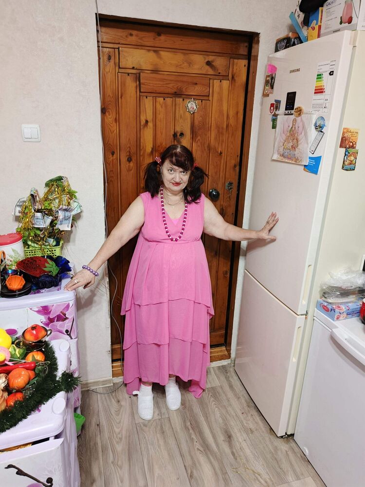 ���������� ������, ���� ������� ����, 67 ���, ������������ ��� ������, ����� � ���������