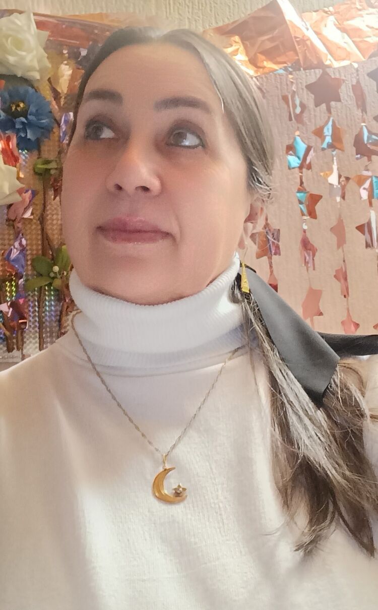 ���� 55261209 ������� Heyla, 65 ���, ���� ���������� � �������