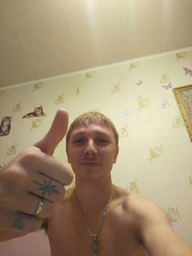  27196909  , 34 ,    