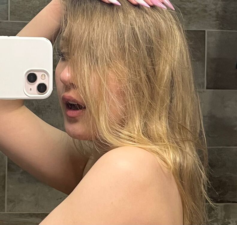  39217159  , 23 ,    