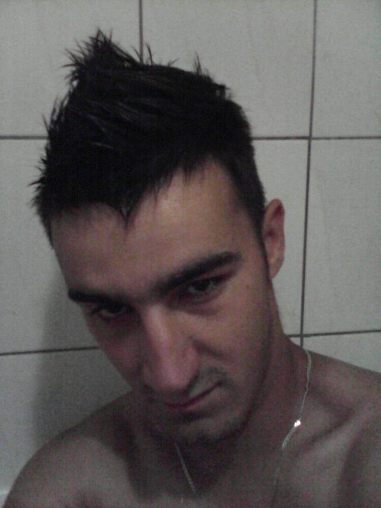  6378549  , 35 ,    