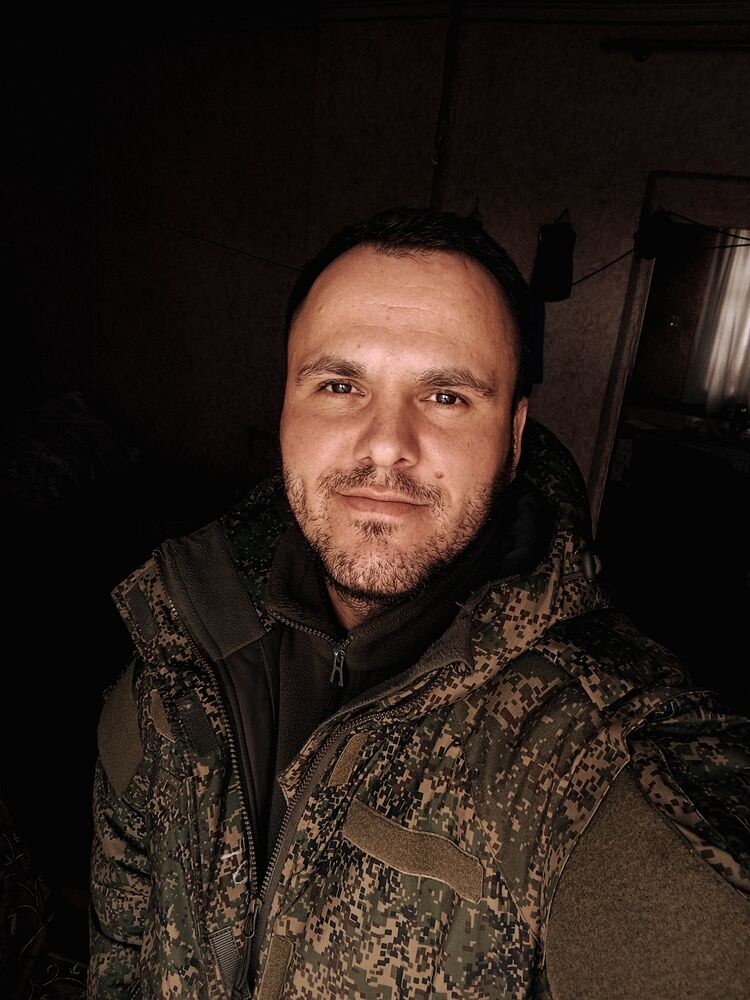  42857089  , 34 ,    