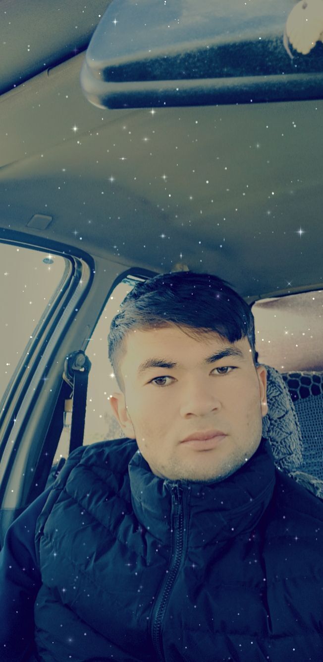 ���� 36270659 ����� ������, 25 ���, ���� ���������� � ���������