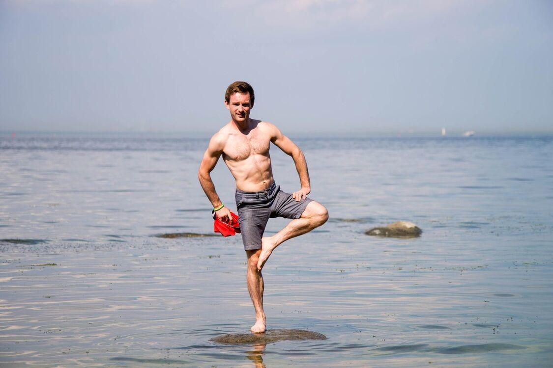 ���������� ���������, ���� ������� �������, 36 ���, ������������ 