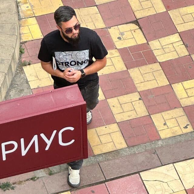  42465689  , 30 ,    