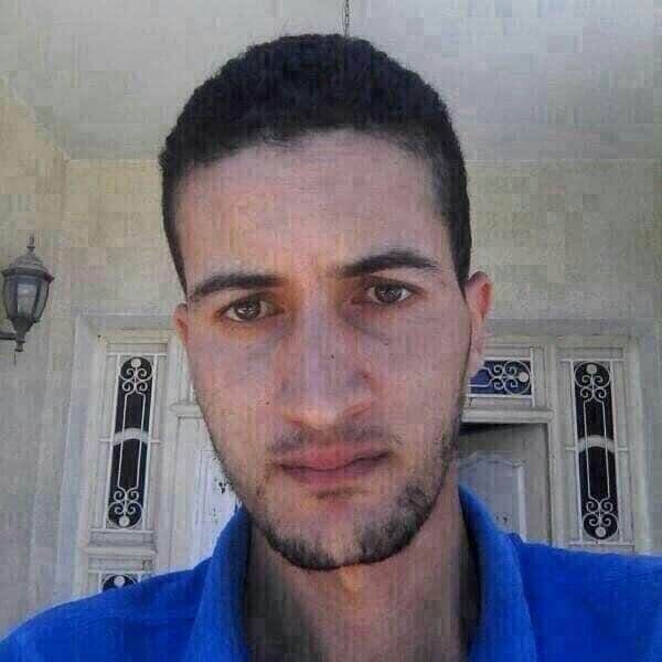 ���� 35264099 ������� �����, 34 ����, ���� ���������� � Ban Phattha Ya