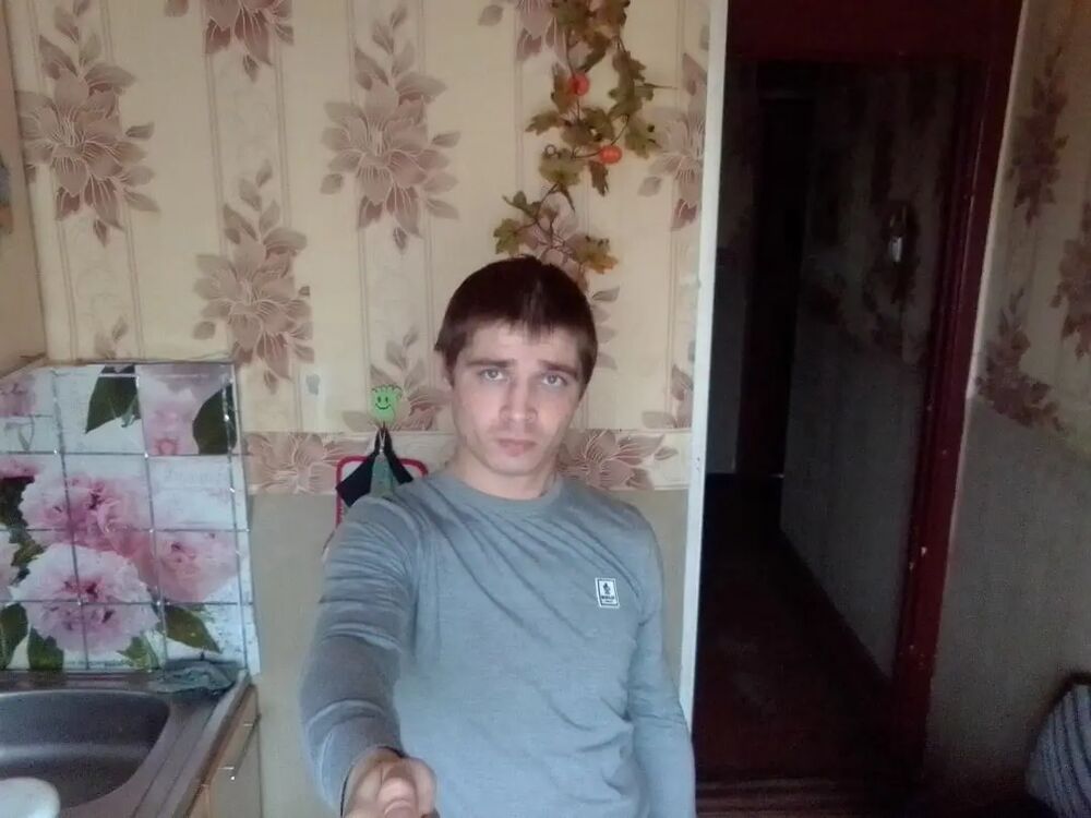 ���������� �����������, ���� ������� ���������, 38 ���, ������������ ��� ����� � ���������, c�������� ���������