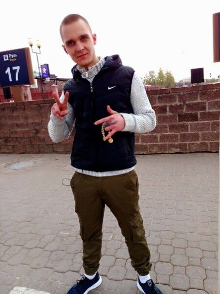 ���������� ������, ���� ������� ����, 27 ���, ������������ ��� ������, ����� � ���������