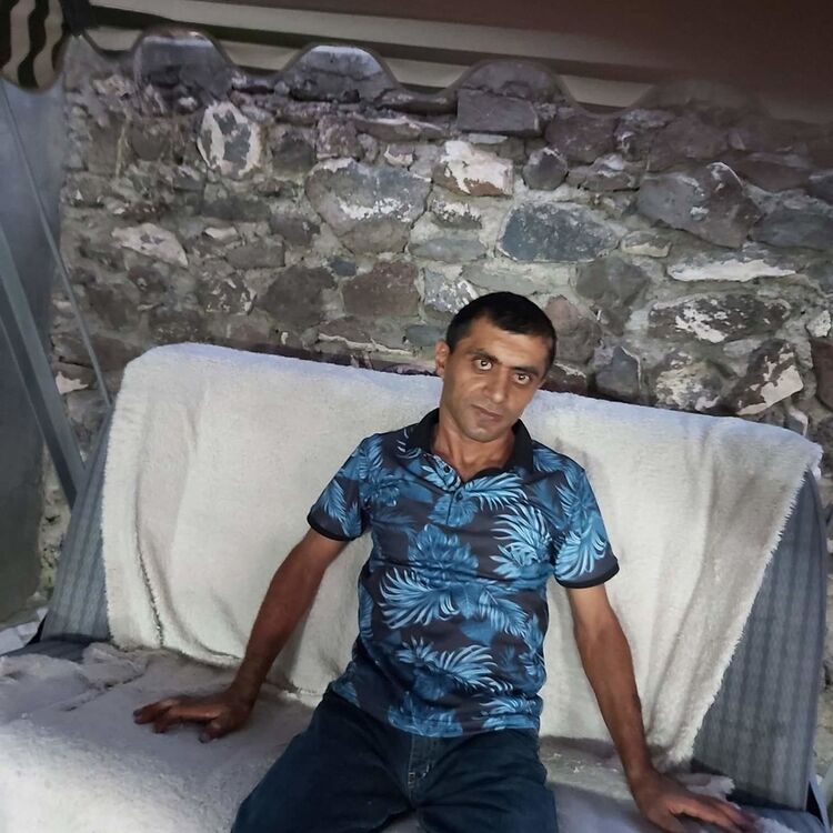  ,   , 38 ,   ,   , c , 