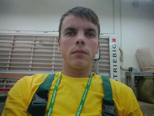 ���� 25144709 ������� �����, 33 ����, ���� ���������� � �������� ������