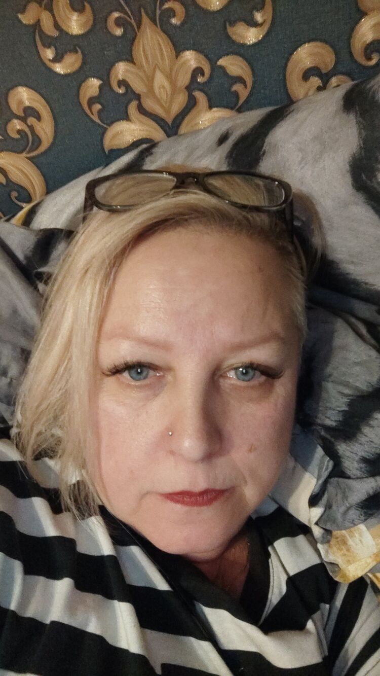 ���������� ������, ���� ������� �������, 52 ����, ������������ ��� ����� � ���������, c�������� ���������