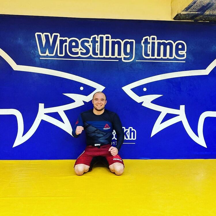 ���� 29241199 ������� �������, 33 ����, ���� ���������� � ����������