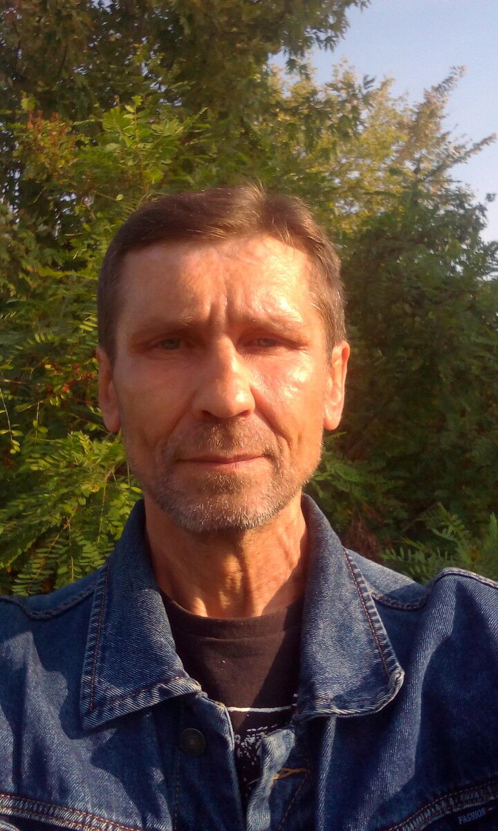  ,   , 59 ,  