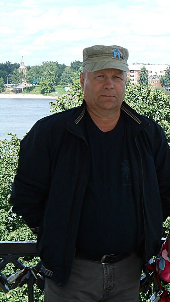 ���� 55738339 ������� �������, 68 ���, ���� ���������� � ��������