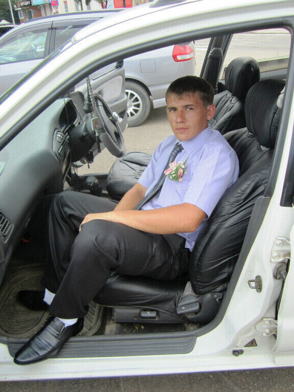 ���� 38573359 ������� ������, 35 ���, ���� ���������� � ��������