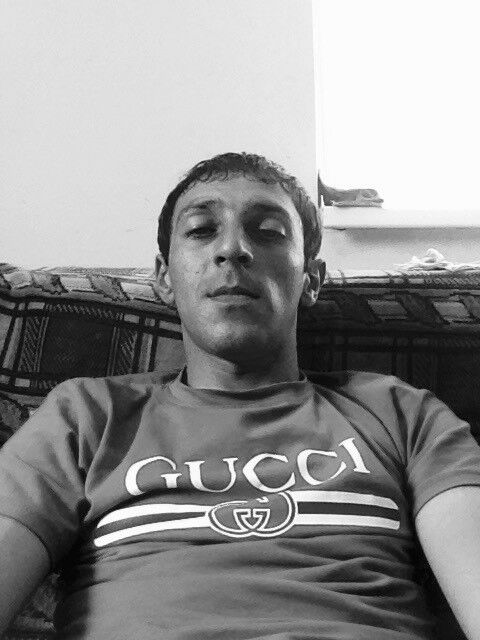 ���� 12669789 ������� ����, 27 ���, ���� ���������� � �������-��-����