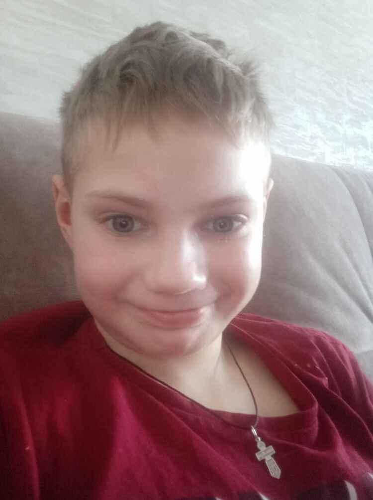 ���������� ������, ���� ����� �������, 21 ���, ������������ ��� ������, ����� � ���������