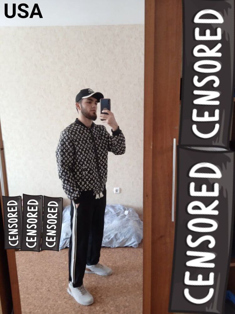 ���� 39590669 ������� James, 26 ���, ���� ���������� � �������������