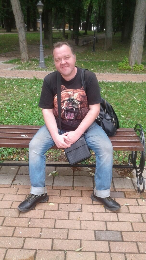 ���������� ������, ���� ������� �����, 49 ���, ������������ ��� ������, ����� � ���������