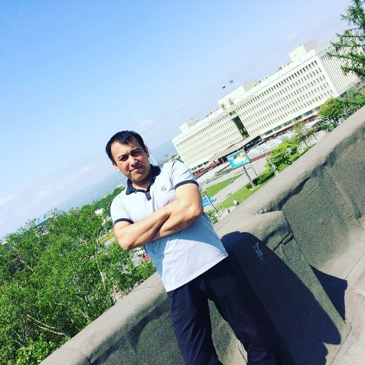  -,   , 39 ,   ,   , c 